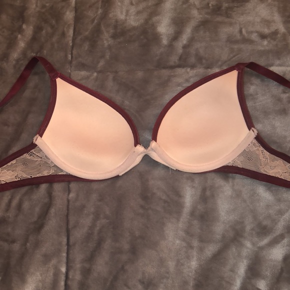La Senza bra size 32B - Picture 3 of 3